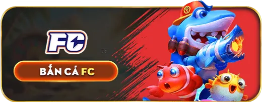 Nổ Hũ Cổ Điển good88