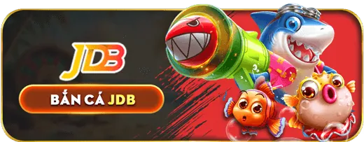 Nổ Hũ Jackpot Lũy Tiến good88