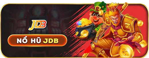 Đăng Nhập good88