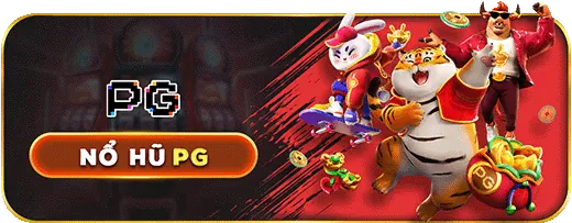 good88 ra mắt trò chơi mới