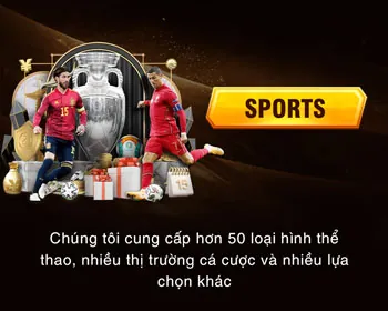 Hướng Dẫn Đăng Ký Good88