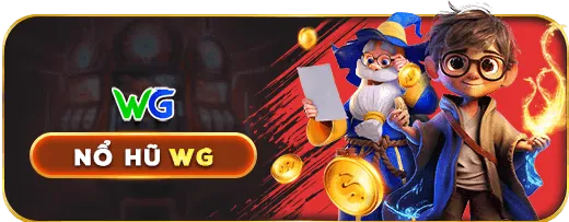 Video Nổ Hũ good88