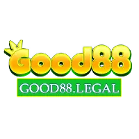 good88 thien duong