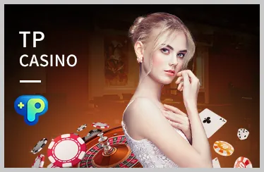 Game Thần Tài Bắn Cá Good88