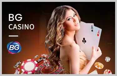 Game Bắn Cá ZingPlay good88