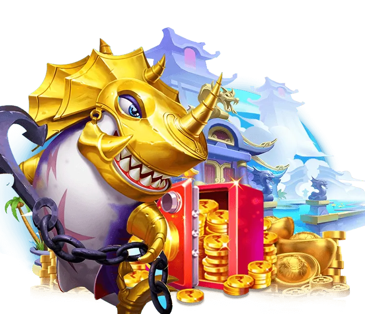 Hoàn Trả Thua Cược good88