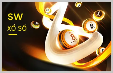 Bảo mật thông tin good88