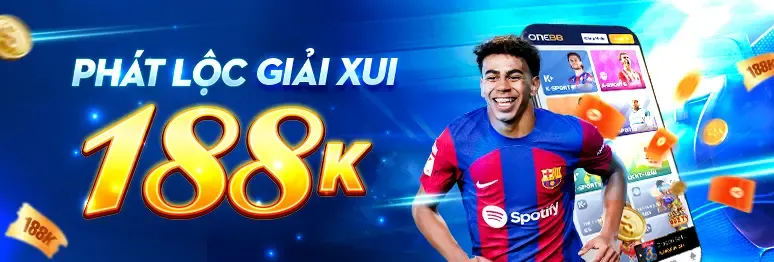 Ưu đãi chào mừng thành viên mới Good88