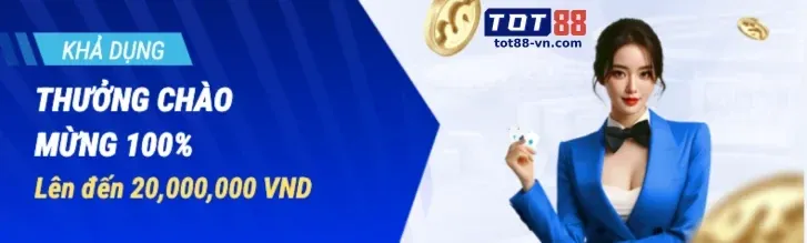 Chiến lược bắn cá hiệu quả tại Good88