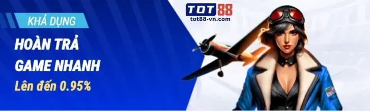 Tổng quan nền tảng good88 Thiên Đường
