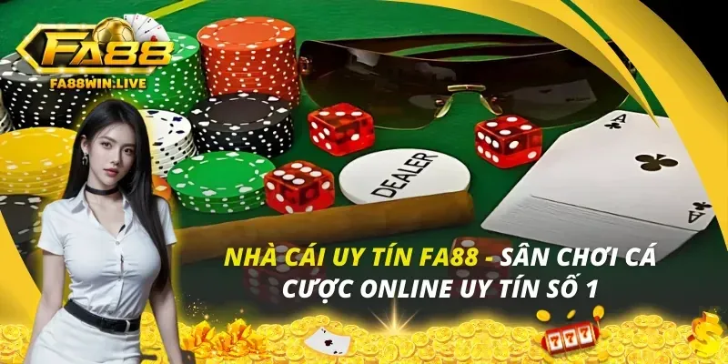 Tải Ứng Dụng Good88