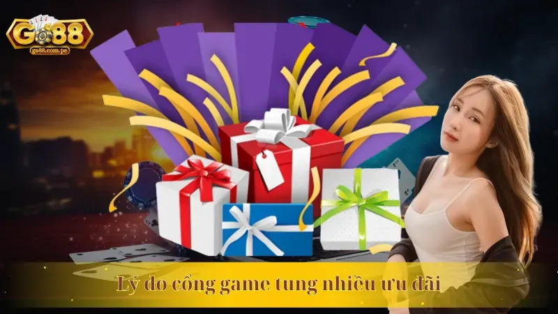 Kênh liên hệ good88