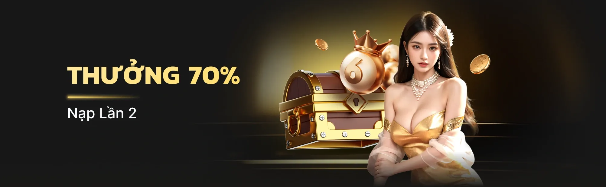 Sự kiện săn boss, nhận quà khủng Good88