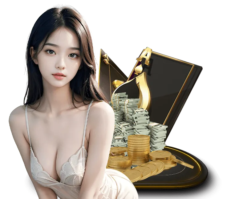 Cá Cược Có Trách Nhiệm good88