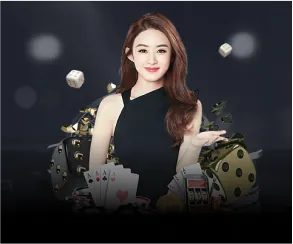 Cá cược thể thao đa dạng Good88