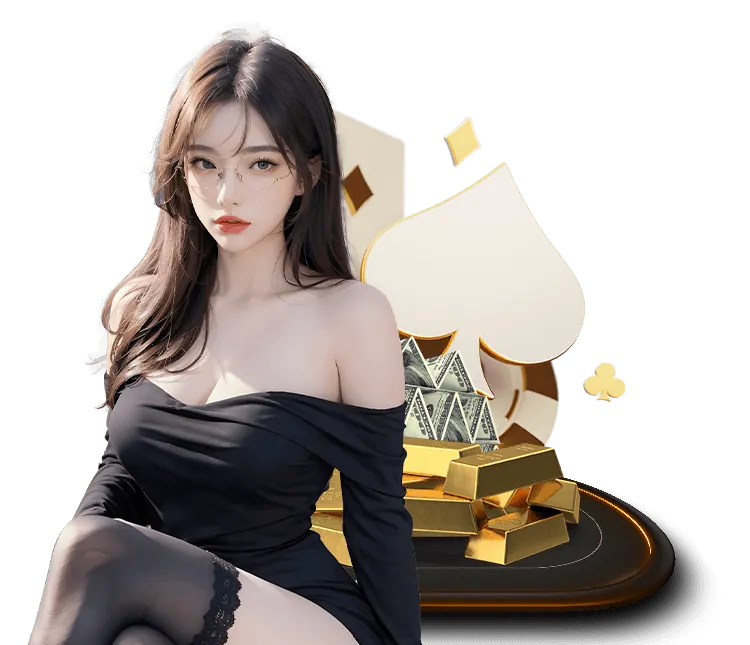 good88 Thiên Đường - Giá trị cốt lõi
