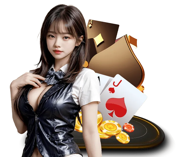 Slot game good88