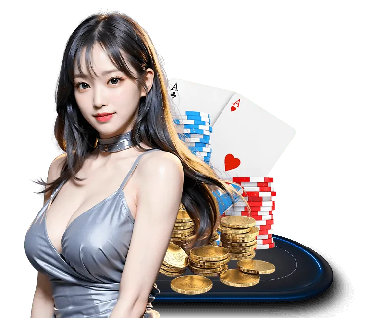 Nền tảng good88 an toàn và minh bạch