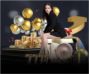 good88 bảo trì hệ thống