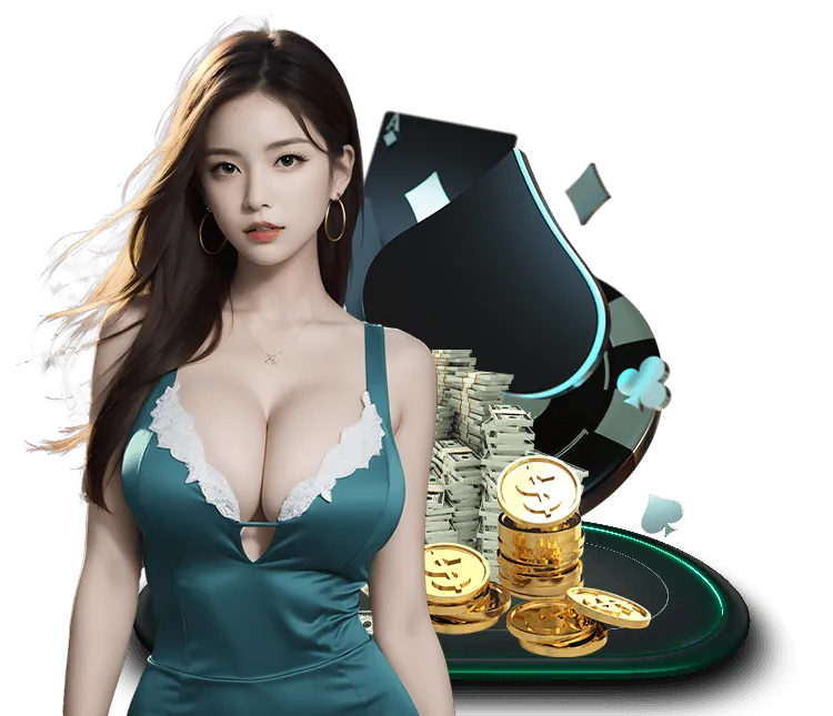Cá cược có trách nhiệm good88
