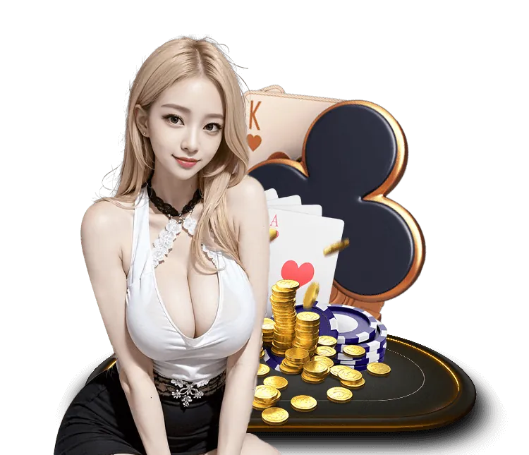 Đội ngũ hỗ trợ khách hàng good88 Thiên Đường