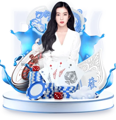 Ưu Đãi Chào Mừng Thành Viên Mới Good88