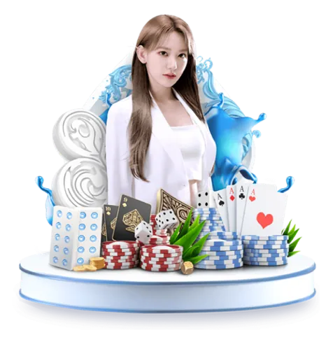 Đa dạng trò chơi good88