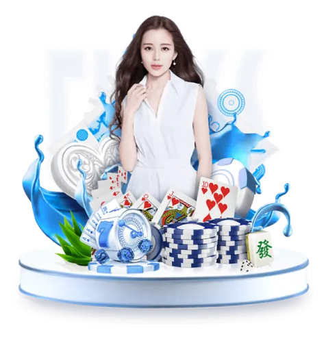 Thưởng chào mừng good88