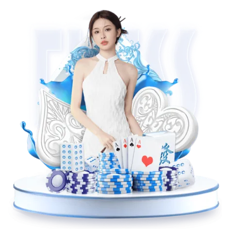 Cá cược có trách nhiệm good88