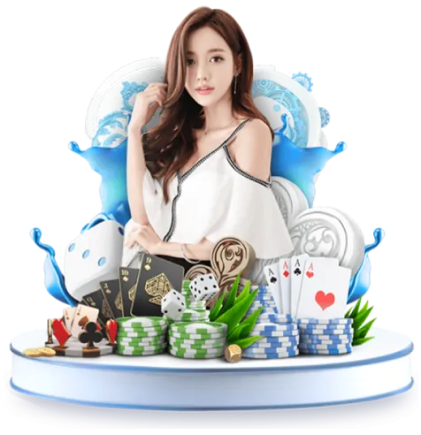 Hoàn Trả Cược Thua Good88