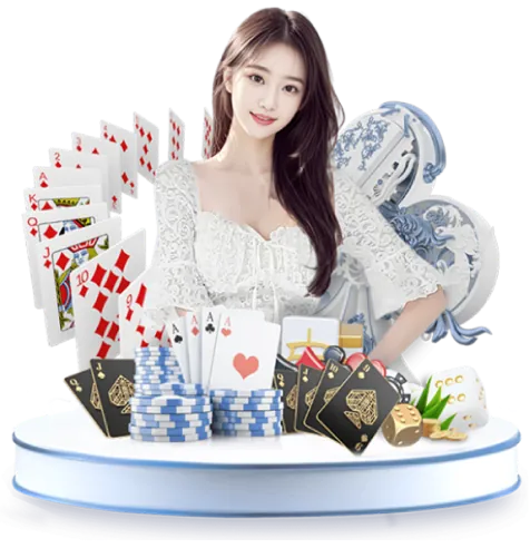 Tải ứng dụng Good88