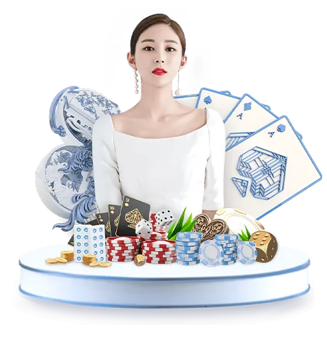 Cập nhật game nổ hũ mới nhất Good88